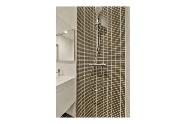 Stadionkade 92 2 - 20.jpg